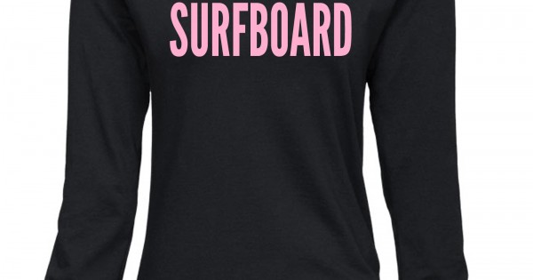 beyonce surfboard shirt